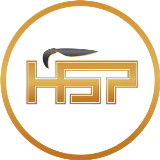 HSP PUSAKA GALERI